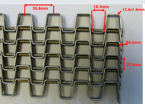 長(zhǎng)城網(wǎng)帶圖照片