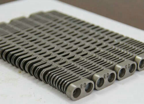 進(jìn)口齒形鏈 進(jìn)口無(wú)聲齒形鏈帶 制瓶機(jī)配件