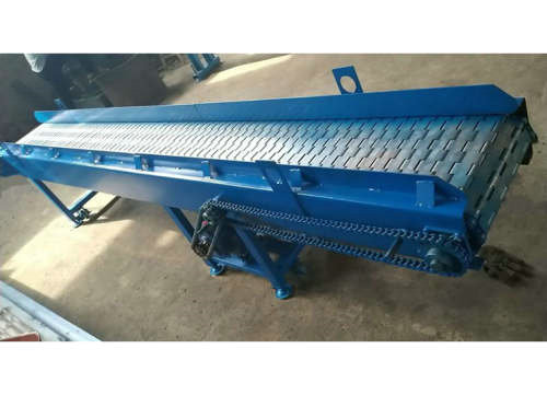 榮達(dá)RD-SSJ輸送機(jī) 來(lái)圖定制廠家直銷