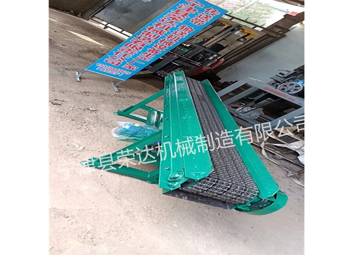 鍛造自動(dòng)化輸送鏈條 