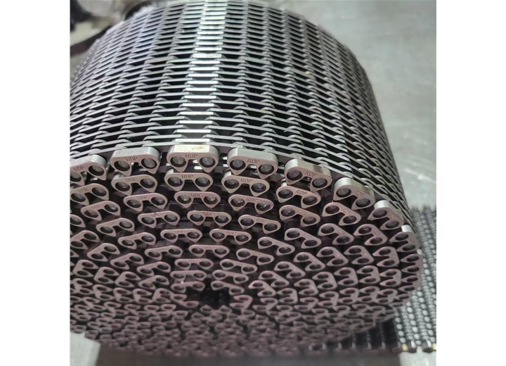 Silent chain 無(wú)聲齒形鏈帶 帶保護(hù)帽壽命長(zhǎng) 節(jié)距12.7、25.4mm 內(nèi)導(dǎo)向外導(dǎo)向 陶瓷玻璃制品廠專用