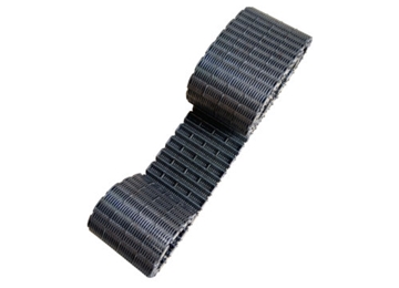 HV416 哈瓦無聲齒形鏈條 傳動(dòng)鏈條