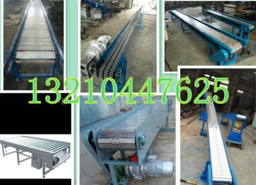 高溫?zé)徨懠斔蜋C(jī)